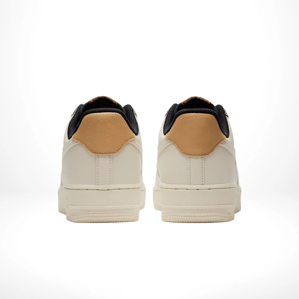 大ヒット商品🎉 1 ロー フォッシル ウィート シマー