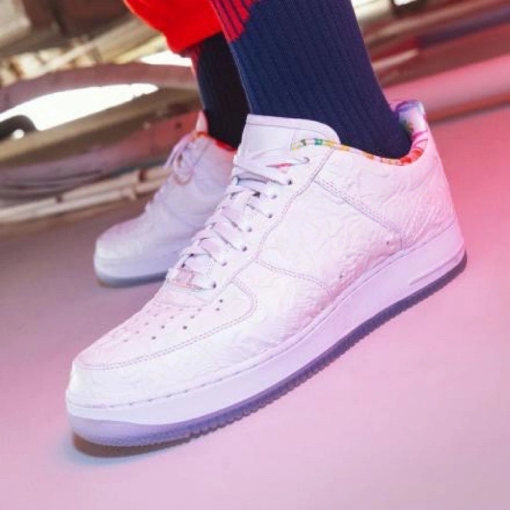人気商品🎉 1個から！子年の旧正月