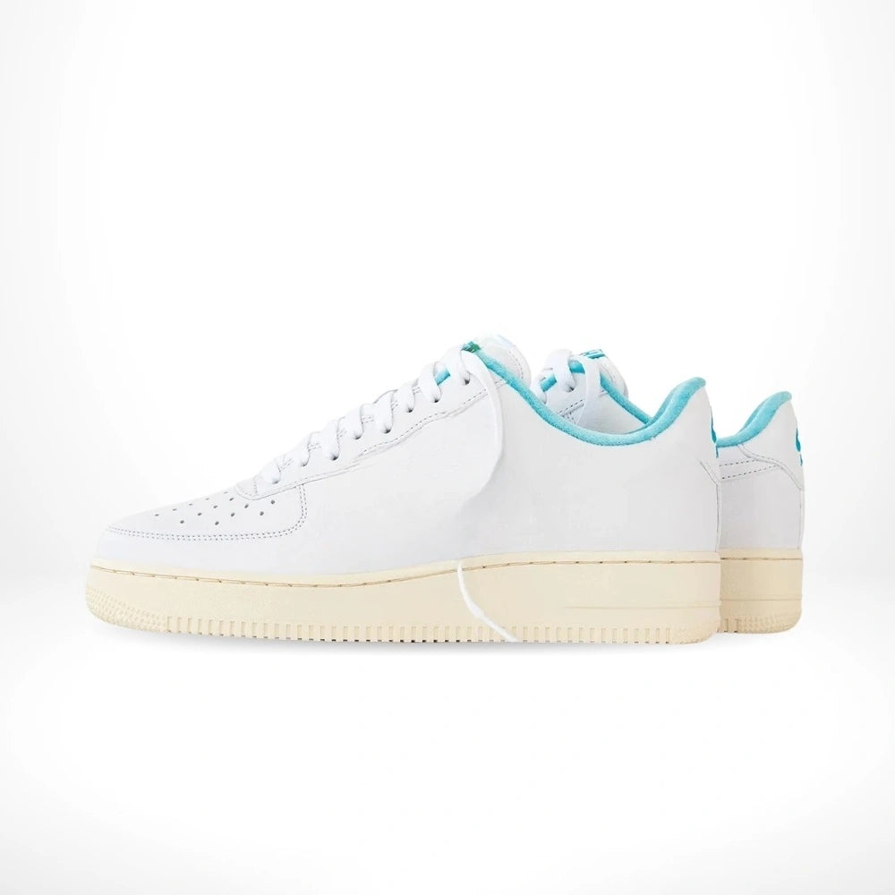 大人気販売中🎉 Kith Hawaii White Blue Lagoon Aloe Verde 1足