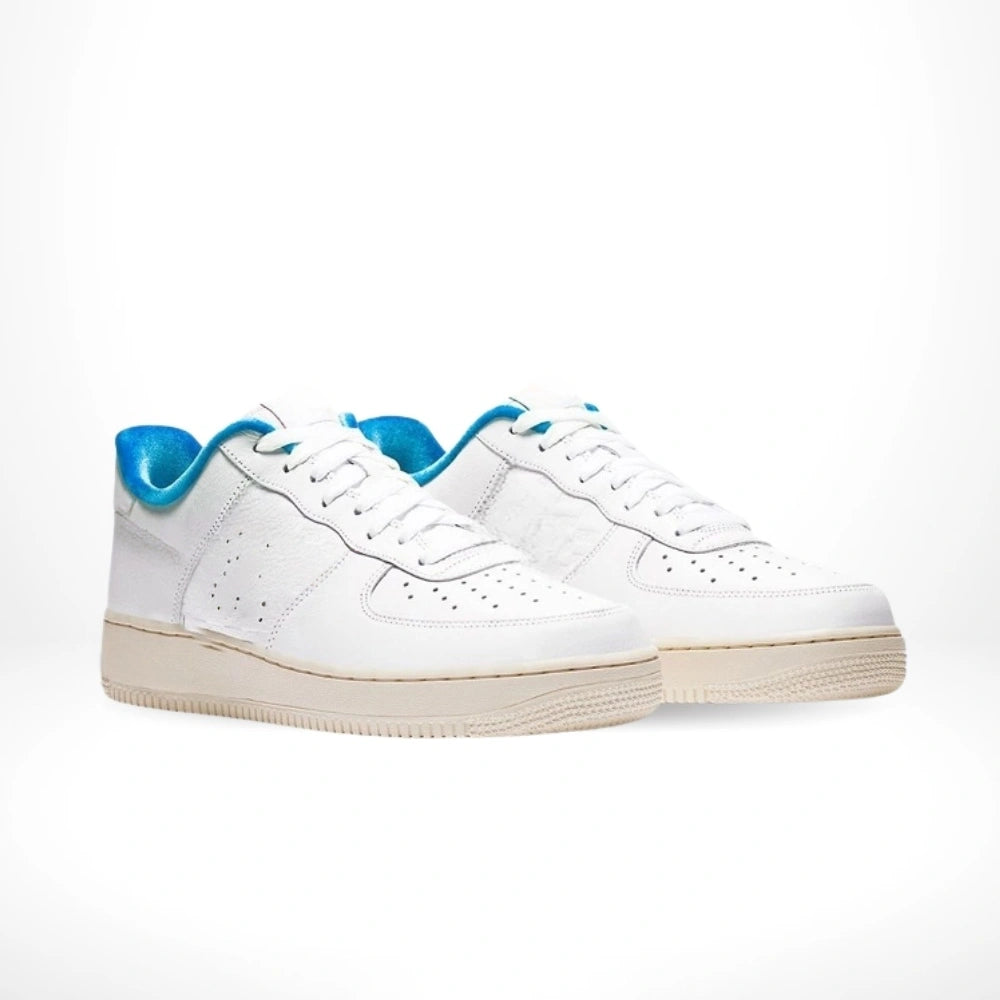 大人気販売中🎉 Kith Hawaii White Blue Lagoon Aloe Verde 1足
