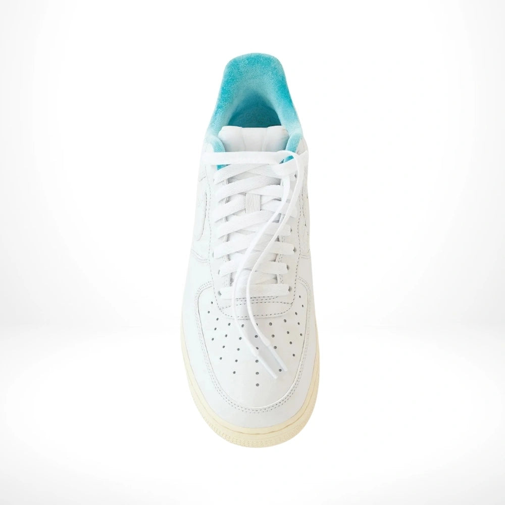 大人気販売中🎉 Kith Hawaii White Blue Lagoon Aloe Verde 1足