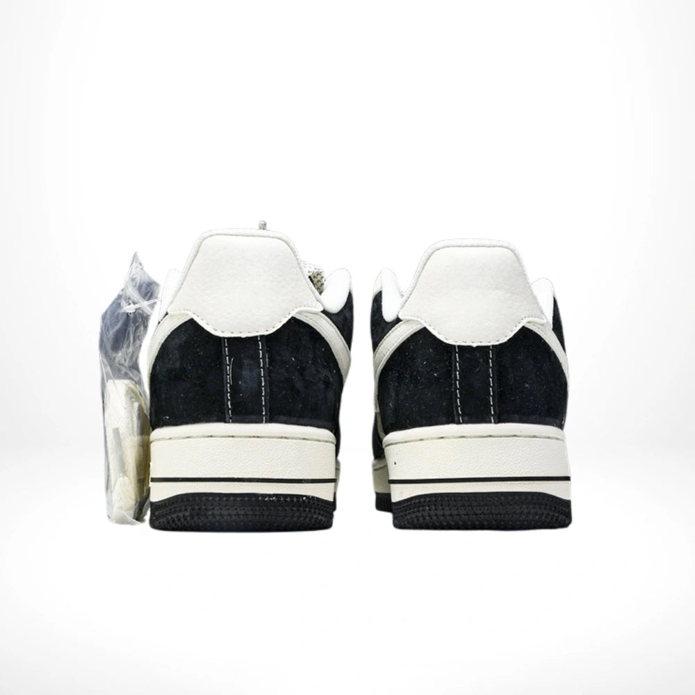 ホットセラー🎉 1 07 ロー Stussy ジョイント ブラック ホワイト イングリッシュ