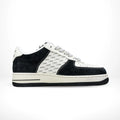 ホットセラー🎉 1 07 ロー Stussy ジョイント ブラック ホワイト イングリッシュ